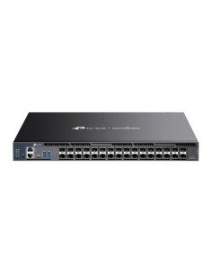 TP-Link Omada SX6632YF...